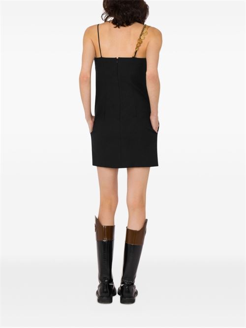  MOSCHINO | A0406 55380555